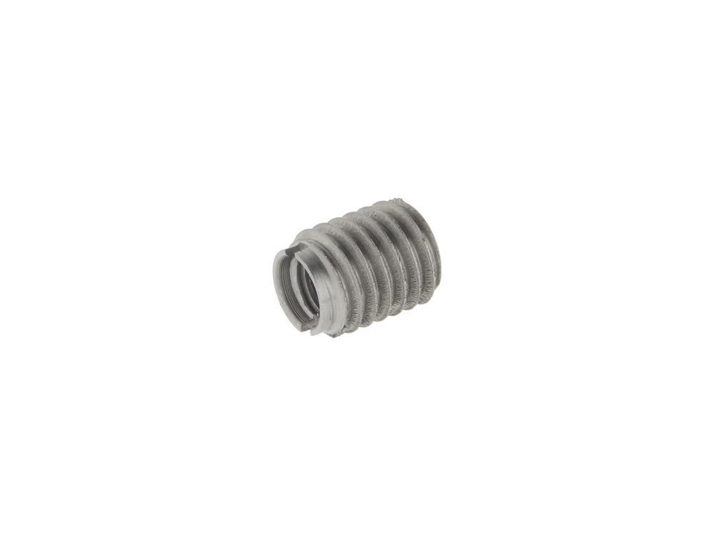 Threaded Insert;1/2-13