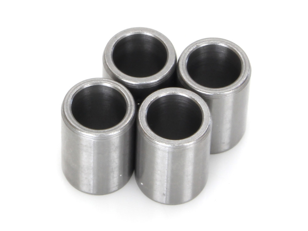 Head Dowel; BT%2799up