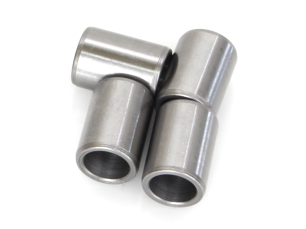 S&S Head Alignment Dowel – Pack of 4. Fits Big Twin 1999up.