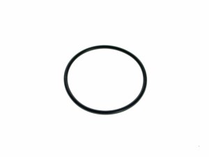 S&S O-Ring for S&S 55mm Milwaukee-Eight Intake Manifolds. Fits Milwaukee-Eight 2017-2024 S&S O-Ring for S&S 55mm Milwaukee-Eight Intake Manifolds. Fits Milwaukee-Eight 2017-2024