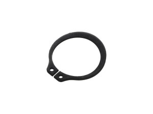 S&S Retaining Ring. Cam End. External. 0.722in. x .042in.. S&S Retaining Ring. Cam End. External. 0.722in. x .042in..