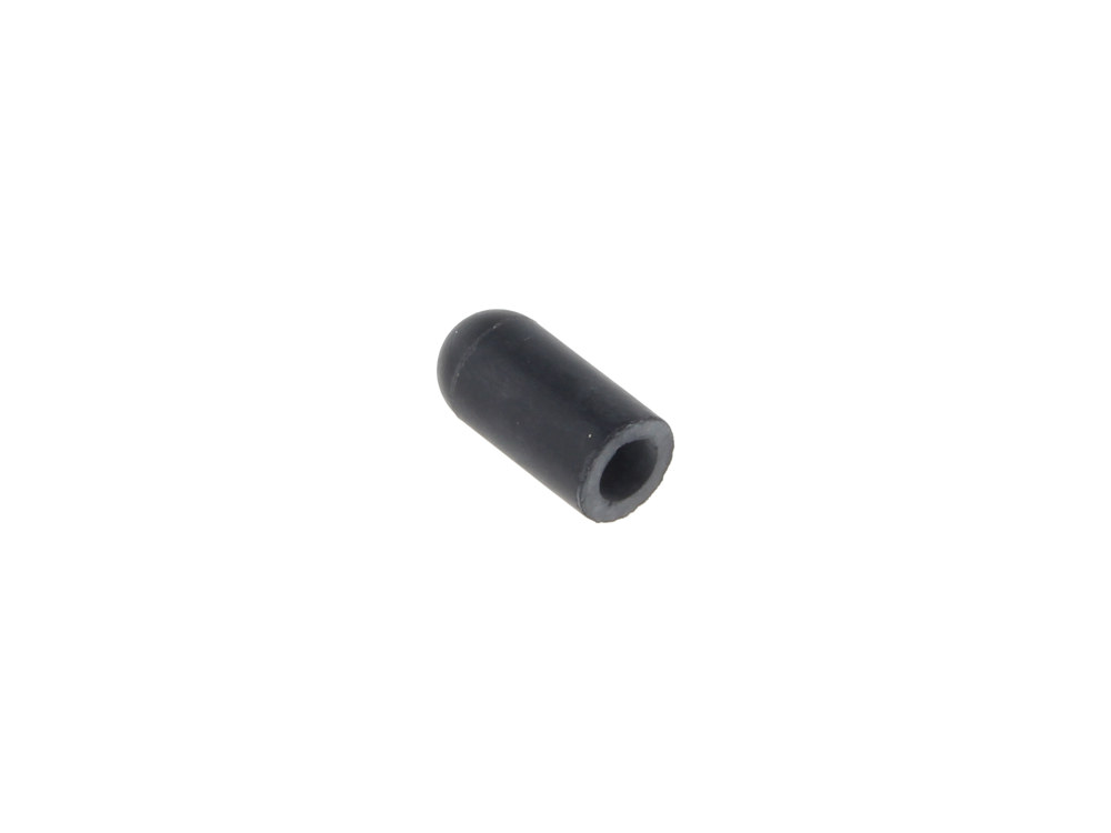 S&S VOES Fitting Cap – Rubber.