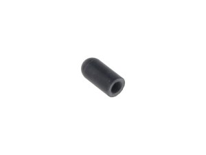 S&S VOES Fitting Cap – Rubber. S&S VOES Fitting Cap – Rubber.