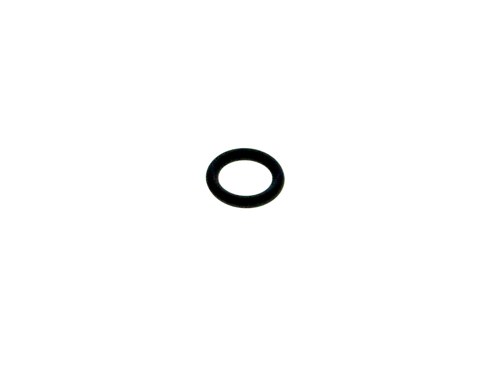 O%27Ring; Rocker/Head Breather M8