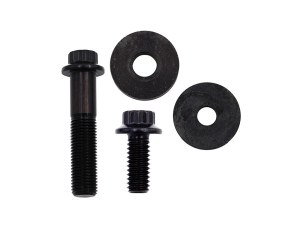 S&S 12 Point Cam & Pinion Bolt Fastener Kit. Fits Twin Cam 1999-2017 & Milwaukee-Eight 2017up. S&S 12 Point Cam & Pinion Bolt Fastener Kit. Fits Twin Cam 1999-2017 & Milwaukee-Eight 2017up.