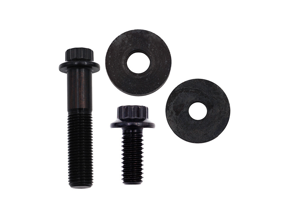 Bolt Kit; Cam & Pinion BT%2799up