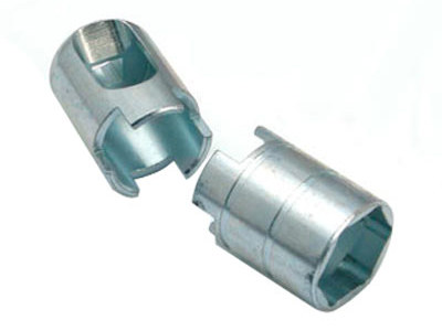 Socket Kit; Comp Release Tool