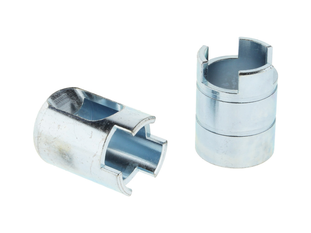 Socket Kit; Comp Release Tool