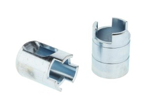 S&S Compression Release Socket Kit. S&S Compression Release Socket Kit.
