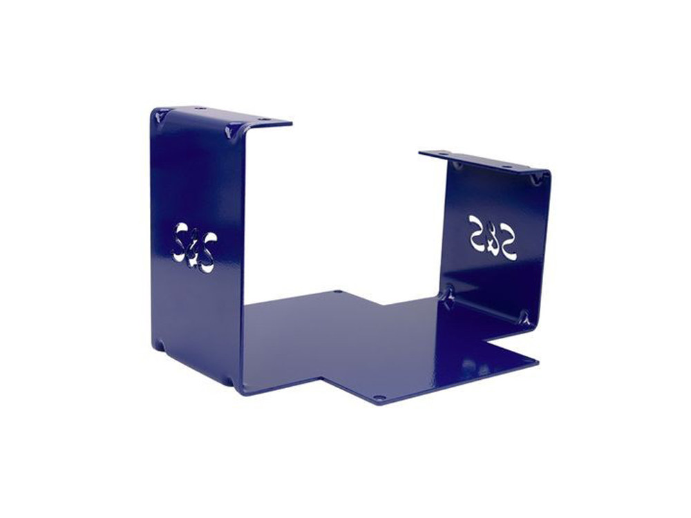 Engine Stand; BT%2736-99