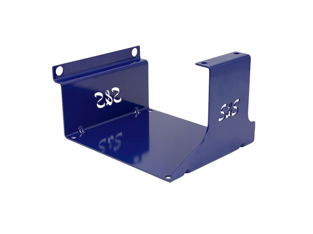 Engine Stand; Twin Cam %27A%27 Engines