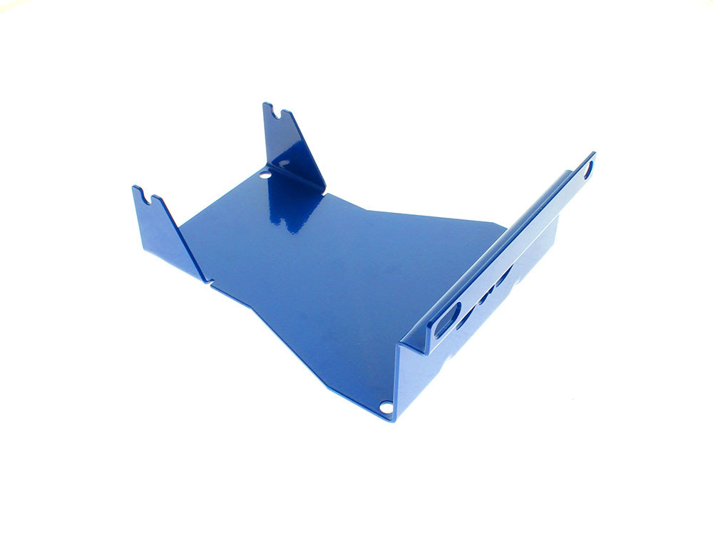 Engine Stand; T/Cam B S/Tail%2700-17