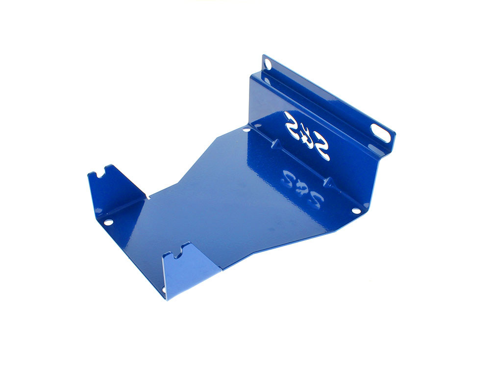 Engine Stand; T/Cam B S/Tail%2700-17