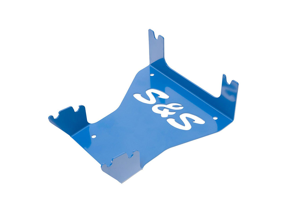Engine Stand; M8%2717up