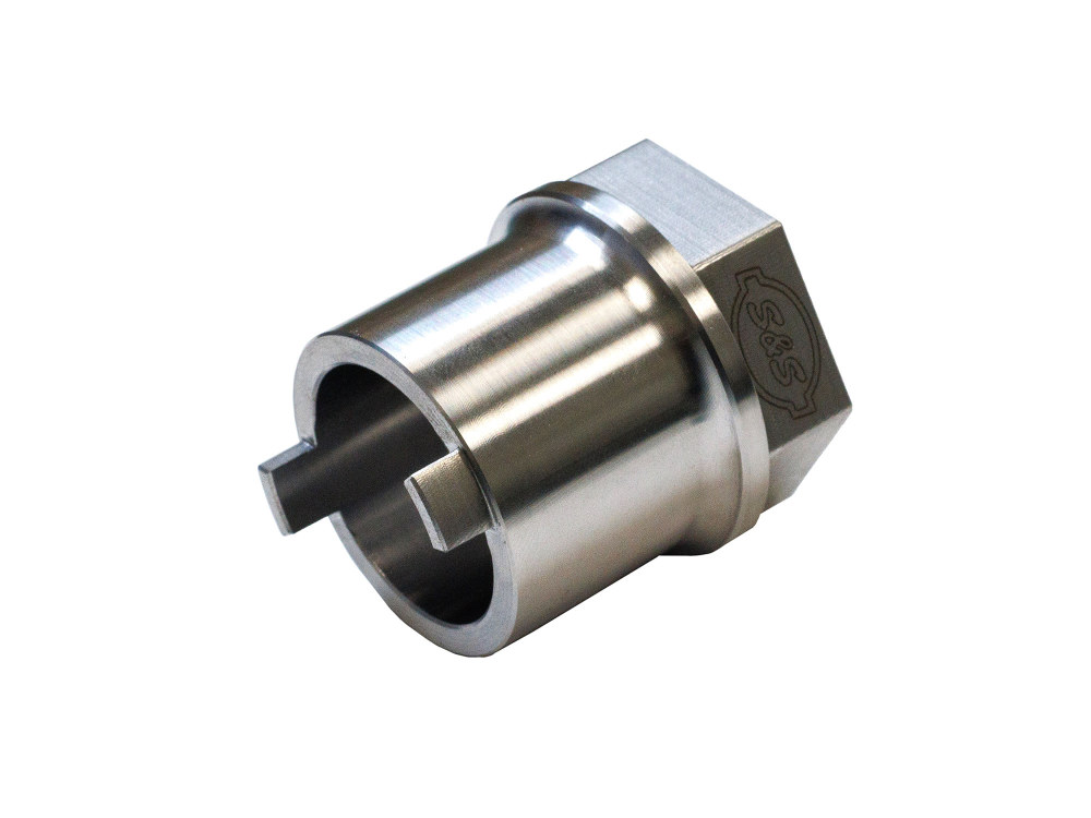 Tool; Cam Phaser, VVT M8%2723up