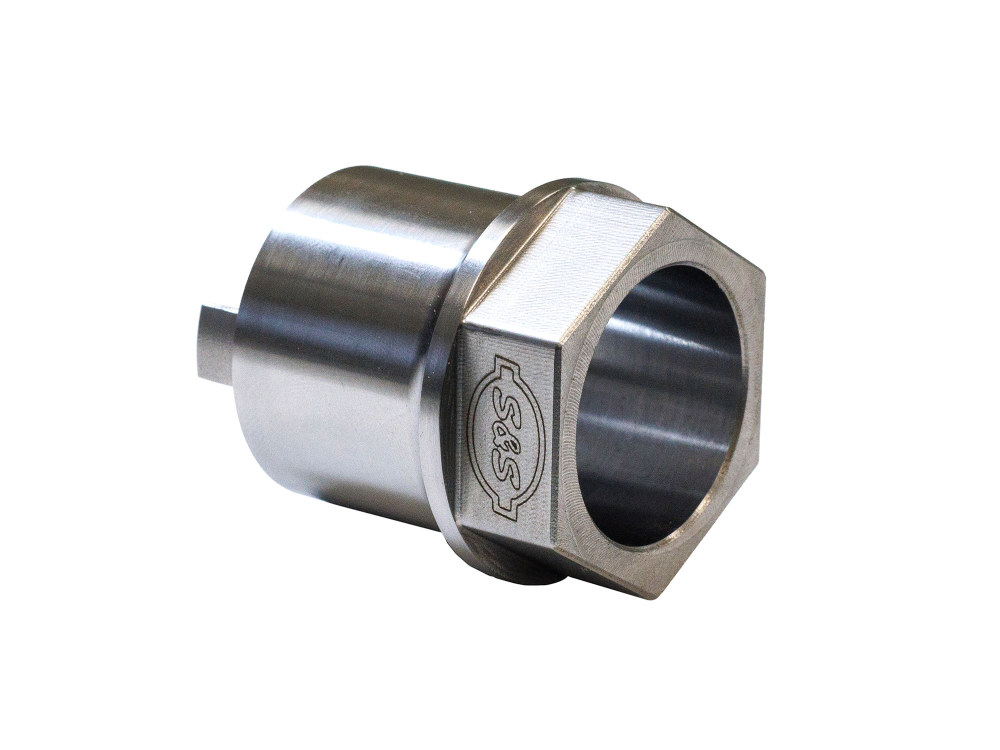 Tool; Cam Phaser, VVT M8%2723up