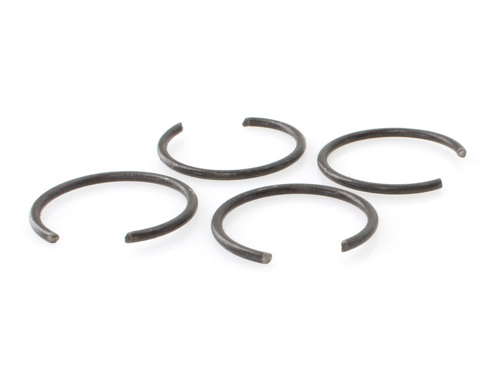 C/Clip; Piston Pin BT%2784-99 &
