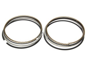 S&S Standard Piston Rings. Fits Milwaukee-Eight 2017up with 4.250in. Bore & S&S 107ci to 124ci & 114ci to 128ci Big Bore Kits. S&S Standard Piston Rings. Fits Milwaukee-Eight 2017up with 4.250in. Bore & S&S 107ci to 124ci & 114ci to 128ci Big Bore Kits.
