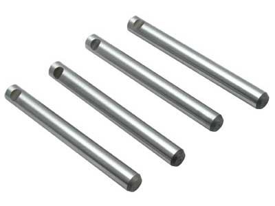 Rocker Arm Shaft Kit; BT%2784-17 &