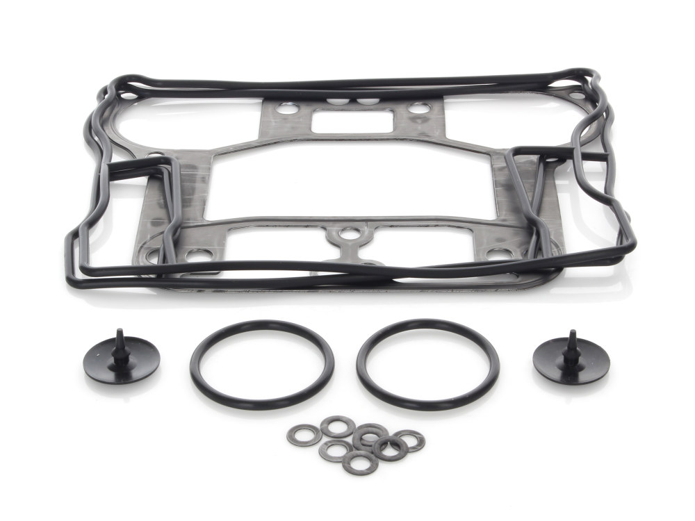 Gasket Kit; Rocker BT%2784-99 &