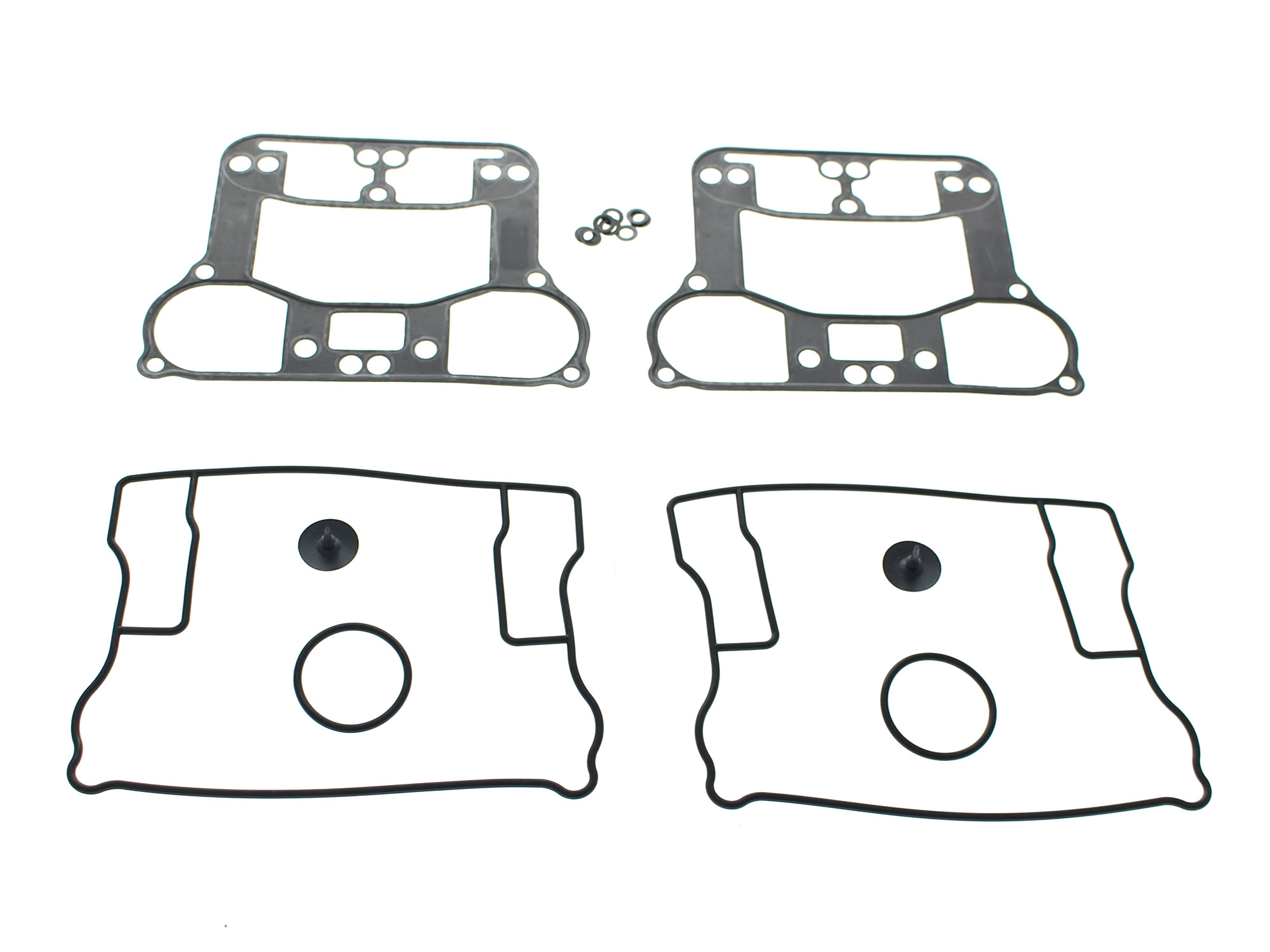 Gasket Kit; Rocker BT%2784-99 &
