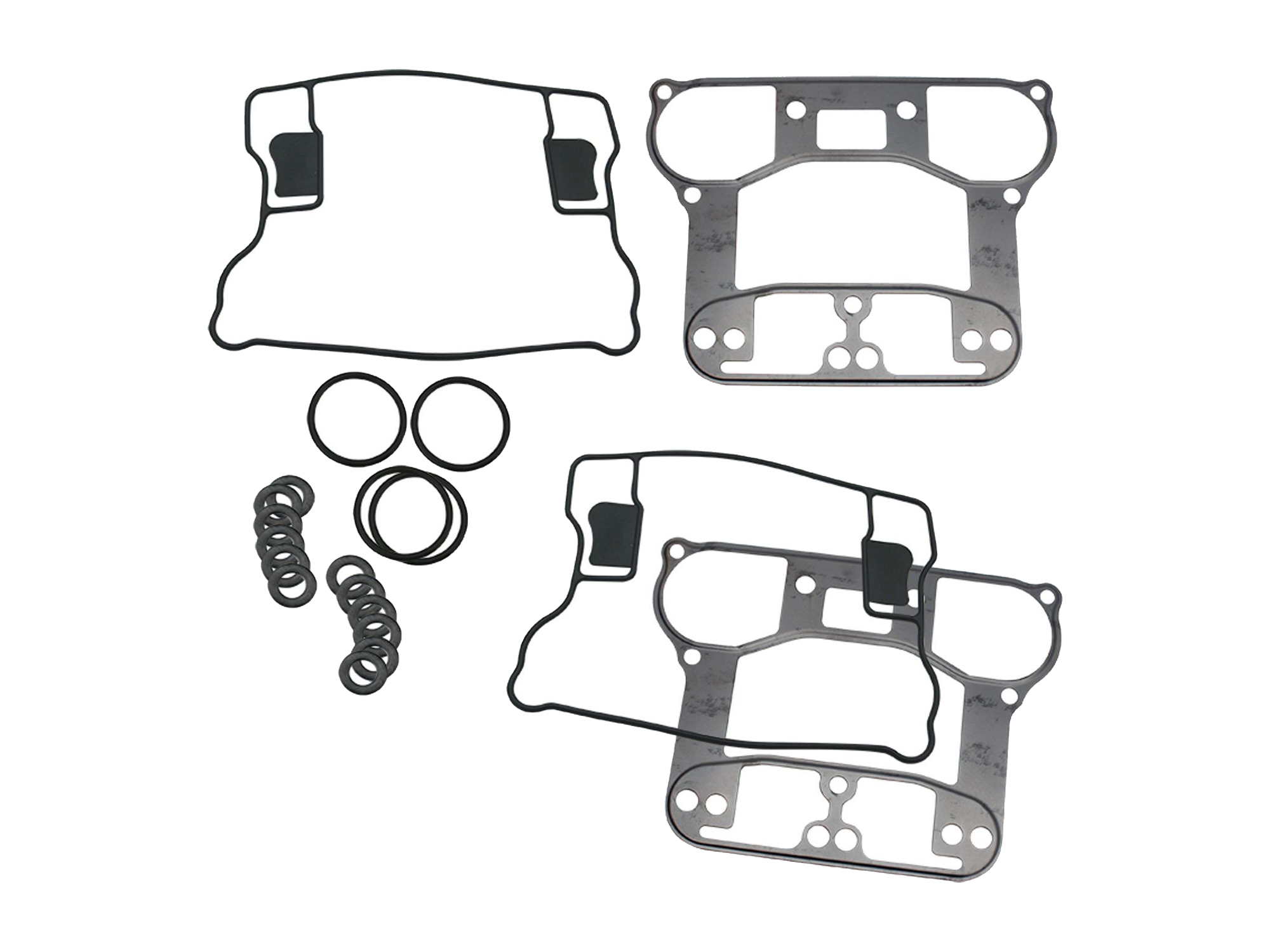 Gasket Kit; Rocker BT%2784-99 &