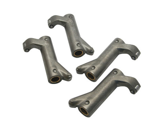 Roller Rocker Arm Kit; BT%2784-17 &