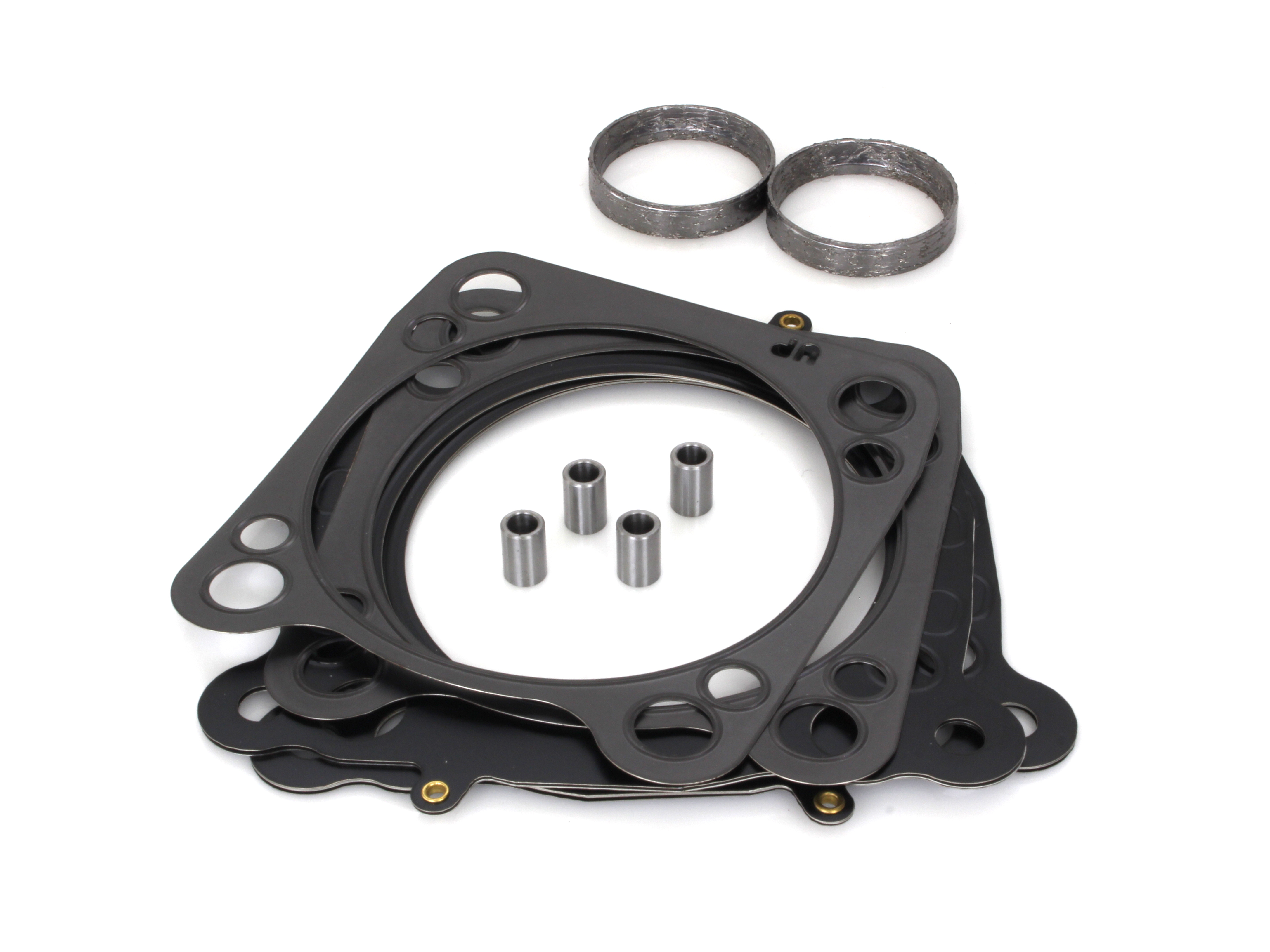 Gasket Kit; Top End 4.250