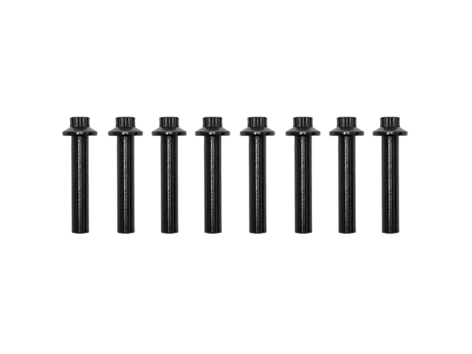 Head Bolt Kit; M8%2717up