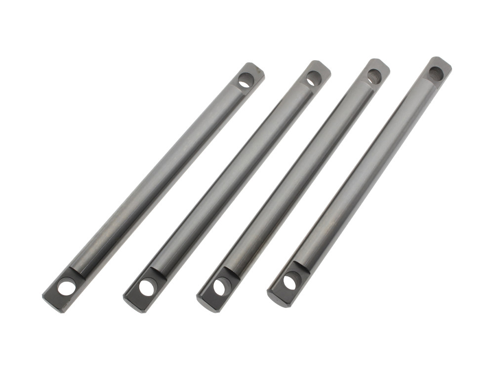 S&S Top End Guardian Kit. Fits Milwaukee-Eight 2017up.