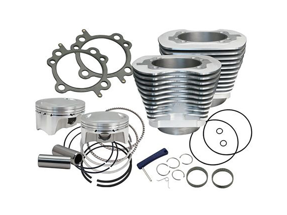Big Bore Kit; BT%2799-06 100