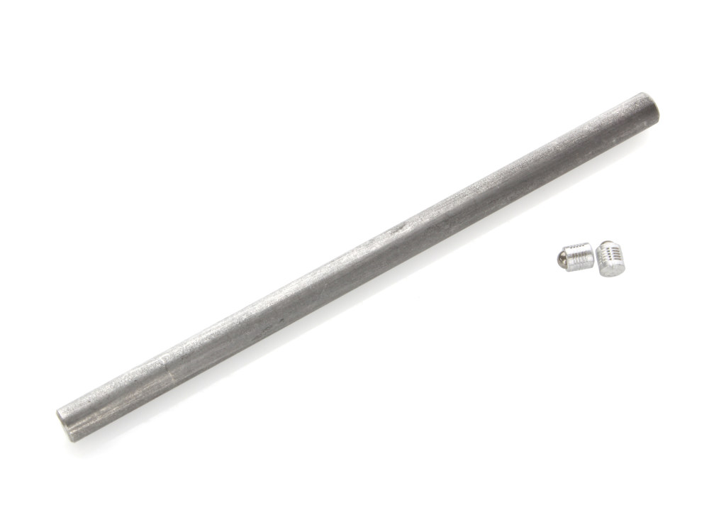 Expansion Plug Kit; 4.250