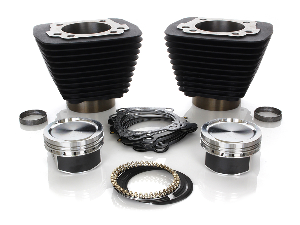 Big Bore Kit; XL%2786-21 883>1200