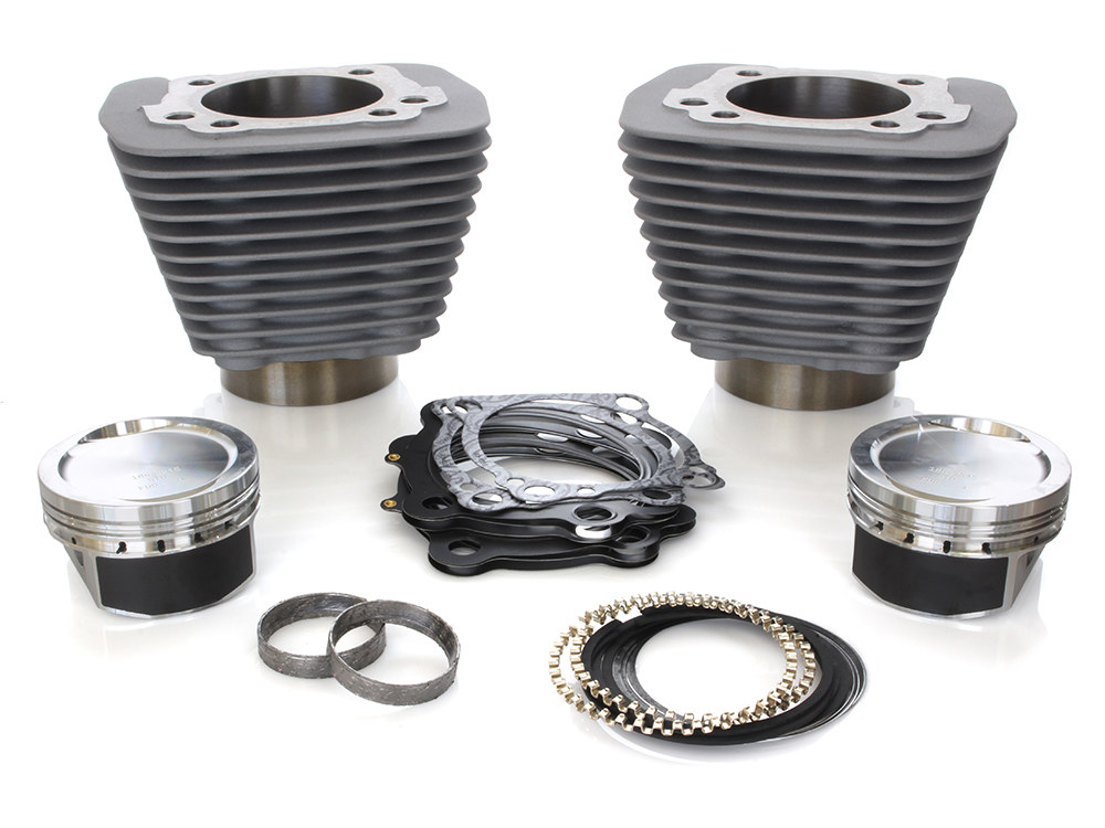 Big Bore Kit; XL%2786-21 883>1200