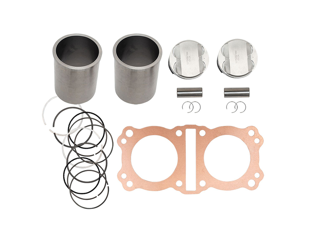 Big Bore Kit; 650->865cc RE650%2719up