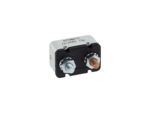 Standard Motorcycle Products 15 Amp Circuit Breaker. Standard Motorcycle Products 15 Amp Circuit Breaker.