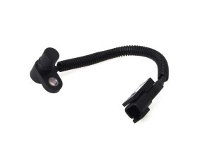 Standard Motorcycle Products Crank Position Sensor. Fits Softail 2001-2017, Dyna 2006-2017, Touring 2004-2016 & Sportster 2006-2021 Standard Motorcycle Products Crank Position Sensor. Fits Softail 2001-2017, Dyna 2006-2017, Touring 2004-2016 & Sportster 2006-2021