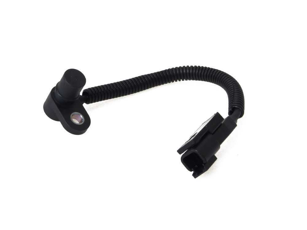 Sensor; Crank Position S/Tail%2701-17