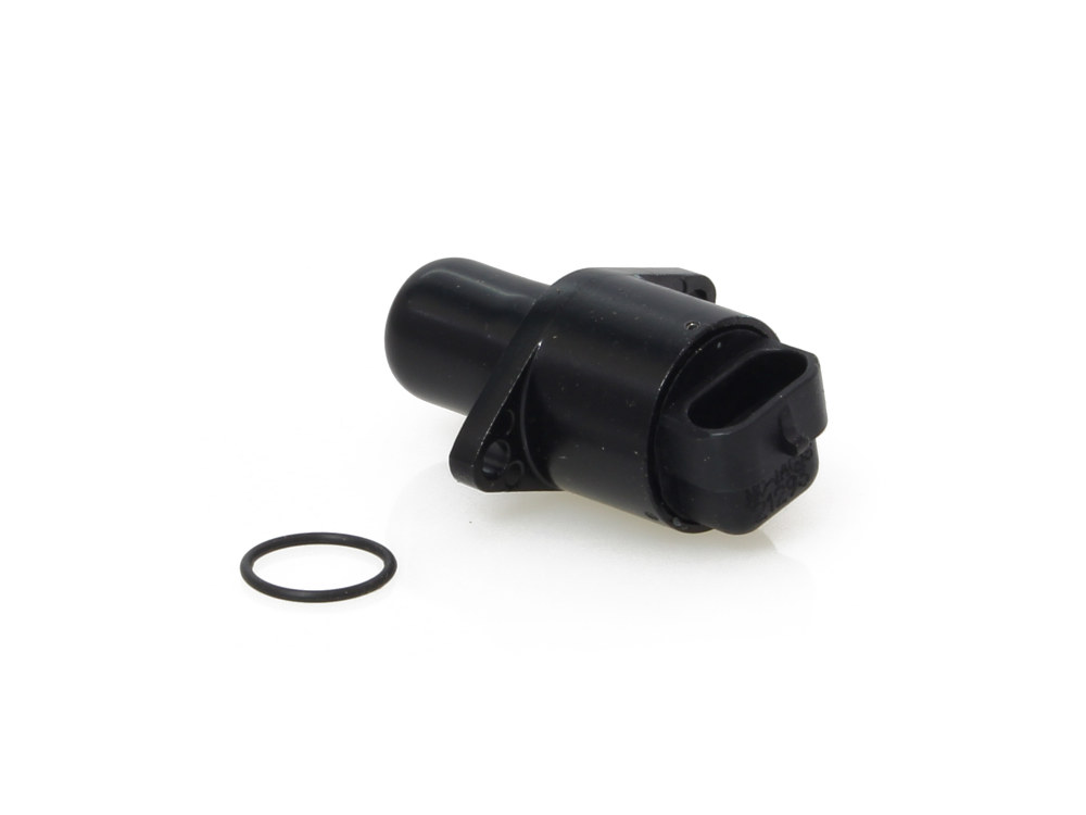 Sensor; IAC EFI FLH%2702-05,FXD%2704-05