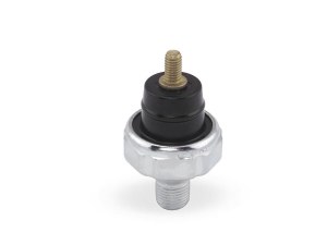 Oil Pressure Switch; BT%2741-84 & Oil Pressure Switch; BT%2741-84 &