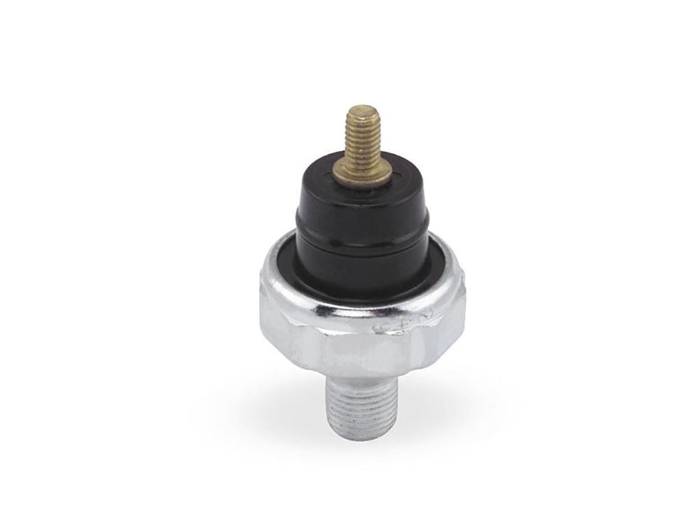 Oil Pressure Switch; BT%2741-84 &