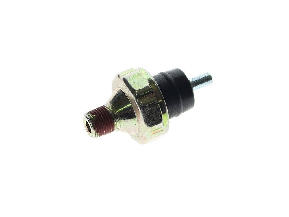 Oil Pressure Switch; XL%2777-21