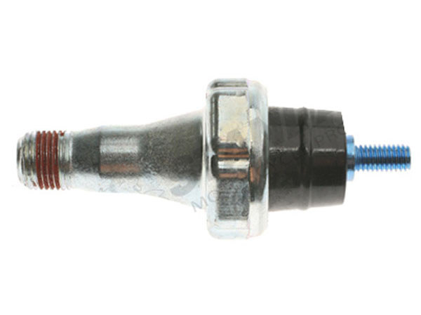 Oil Pressure Switch; BT%2784-99 Evo