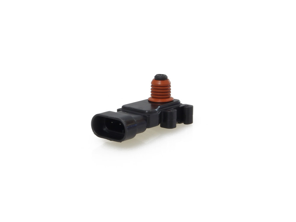 MAP Sensor (only) (reuse OEM