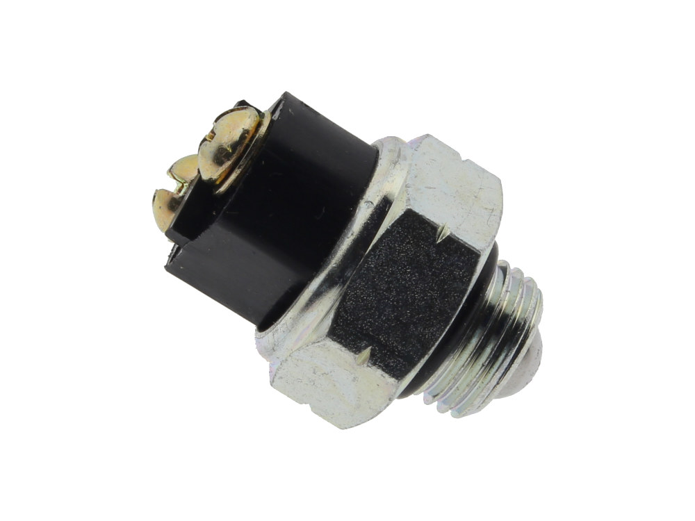 Neutral Switch; FL BT%2765-E78