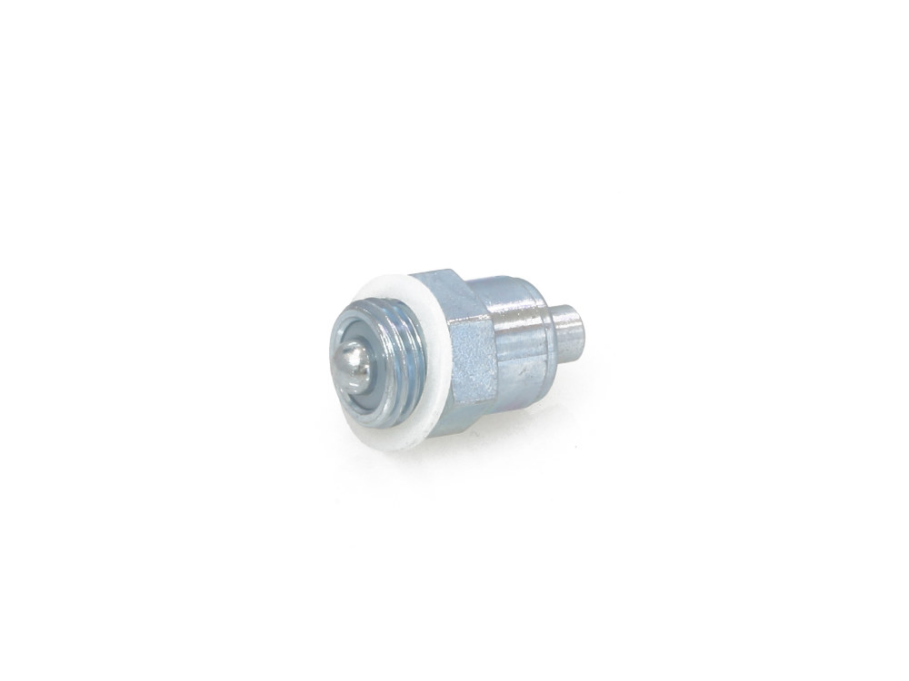 Neutral Switch; BT%2780-97 5spd,