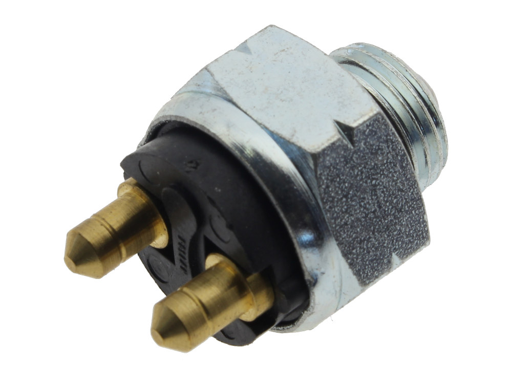 Neutral Switch; FXD/FLH%2798-00,