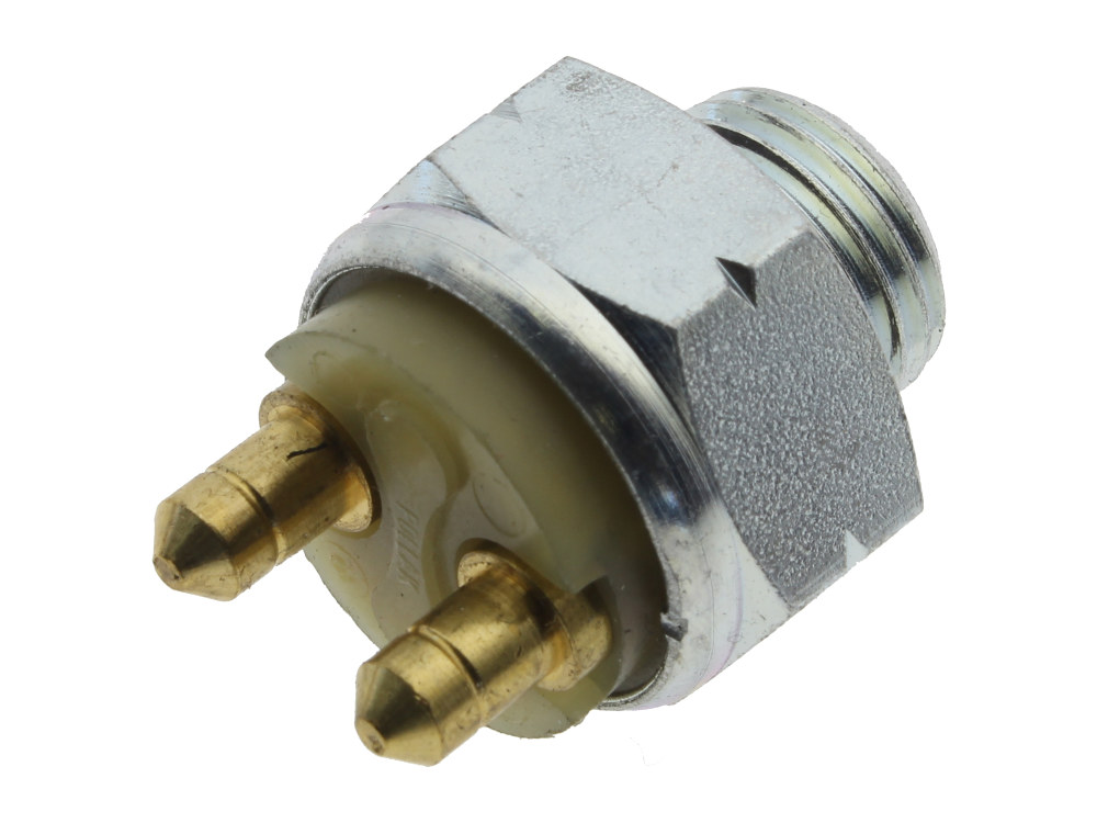Neutral Switch; S/Tail%2700-06,
