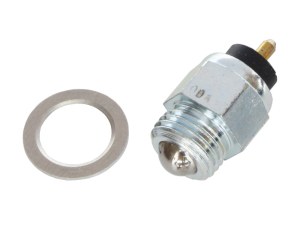 Neutral Switch; XL%2799-21 Neutral Switch; XL%2799-21