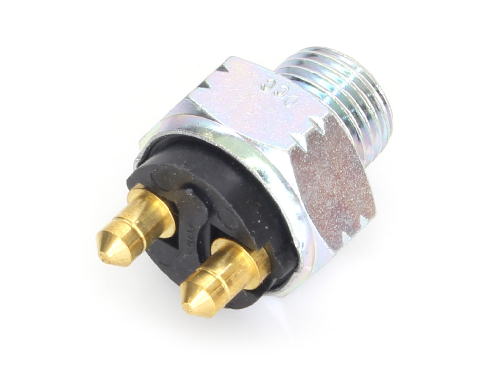 Neutral Switch; BT%2707up